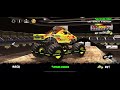 Monster truck destruction ep4 bicycle