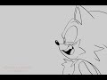 IM NOT A LOOSER!!! — NPMD+STH [ANIMATIC]