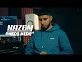 Naz6m - Nede Nede House Remix