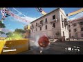 THE FINALS - RTX 4090 4K RAYTRACING Destruction Test!