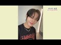 남자아이돌 장인의 아이돌 메이크업 /궁금하면 바로 시청! /K-Pop Star Makeup