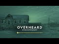 The Arctic Story Hunter | Podcast | Overheard at National Geographic