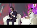 Deepika Padukone Reveals How SRK Brought Her Aboard for 'Jawan'