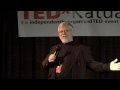 TEDxKatuah - David Sieg - Time Machines