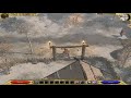 Titan Quest Anniversary Edition (playthrough) - 112: The king and the barrowlands