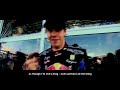 Seb Vettel - Viva La Vida & Heartless (Coldplay & Kanye West F1 remix)