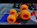 Hot Wheels Monster Jam Sign-Up Series Event 17: The Front Flip Contest