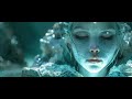 Princess of Atlantis - Beautiful Ocean Ambient Music