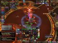 [WoW] Make Love Not Warcraft  - Fire Lands Progression Team