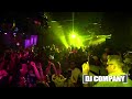DJ Company | Ακυβέρνητο καράβι (Live)