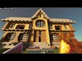 To Drive 'Em Mad - Minecraft: Foundations | EP 7