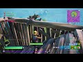 Fortnite More Duo and Squad Ws