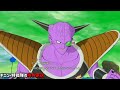 【ドラゴンボールZ】ゲーム版だけのifストーリー集【レイジングブラスト】