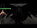 Dark Souls REMASTERED (100% Deprived Run) [Part 1]