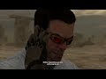 Serious Sam 3: BFE - All Bosses (With Cutscenes) HD 1080p60 PC