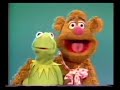 Muppet Outtakes and Bloopers