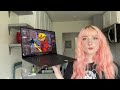 digital art tips I wish I knew as a beginner // + review of the Lenovo Slim Pro 9i laptop!!