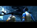 AVATAR 2 In English ( Full Movie)