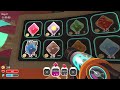 I sell their W H A T ? ! ||Slime Rancher Vod