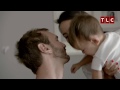 Nick Vujicic's Life Without Limbs