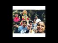 WAYNAD TRAVEL VLOG VLOG P -3 #AWESOMEBLOSSOMS #CHERIBYGOURI #STAYATSTERLING #LOVE TRAVELLING