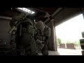 USMC FORCE RECON | IMMERSIVE TACTICAL MISSION | GHOST RECON BREAKPOINT