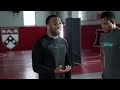 Jordan Burroughs | Re-Attack | Pt. 2