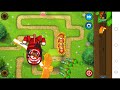 10 Ways to beat the BFB-Bloons Td Battles