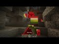 Minecraft Playthrough part 10