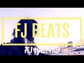 [FREE] Juice Wrld Type Beat 2018 - 