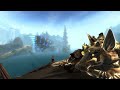 I Tried DPS DRAGONHUNTER in Guild Wars 2 - Thoughts