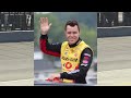 Which NASCAR Drivers have the Best Irating?