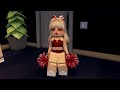 My High SCHOOL Bully Had A CRUSH On Me.. And THIS Happened! (Roblox Brookhaven 🏡RP)