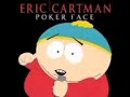 Eric cartman singing poker face (full version)