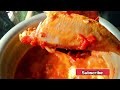 மீன் குழம்பு மிக சுவையாக இப்படி செஞ்சி பாருங்க / Fish Kulambu Recipe in Tamil/Saaji Kitchen