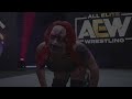 AEW: Road To Championship Finale