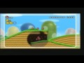 MARIO RUNS THROUGH WORLD 1-1 WHILE I PLAY SOMEWHAT FITTING AND UN-FITTING MUSIC - Medium.m4v