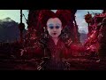Wicked Hearts | Death Battle Fan Made Trailer