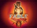 Fable soundtrack-Guild