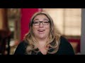 Their Triplets Are OUT OF CONTROL - Supernanny (Season 8, Episode 9) | Full Episode | Lifetime