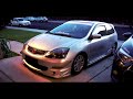 2002-2003 Civic SI EP3 5 Lug Conversion in Under 3 mins.