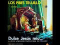 Dulce Jesús Mio