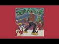 Cookin Soul - XMAS MASSACRE (full tape)