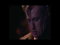 Roxy Music Live 2001 - My Only Love