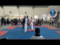 Cadet fight | Taekwondo | Olympia Taekwondo Sports Academy |Vijayapuram,Tiruppur