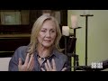 A PREVIEW: Abducted in Plain Sight (Pt1/2): Actress & Twice Kidnapping Victim JAN BROBERG