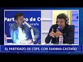 🔴 REMONTADA DEL BARÇA PARA VOLVER AL SEGUNDO PUESTO I El Partidazo de COPE, con Juanma Castaño