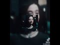 ★sped up tiktok audios + timestamps #20!!★