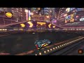 Rocket League_20230904132231