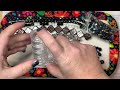 Potomac Beads Treasure Box Unboxing January 2024